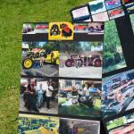 HB_Concours_0067 (June 07, 2015)